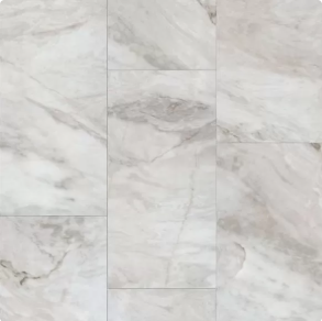 Catalina - vinyl flooring